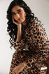 PRINTED SUIT (E0666/116/007)