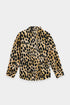 PRINTED SUIT (E0666/116/901)