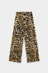 PRINTED SUIT (E0666/116/901)
