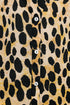 PRINTED SUIT (E0666/116/901)