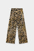 PRINTED SUIT (E0666/116/901)