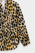 PRINTED SUIT (E0666/116/901)