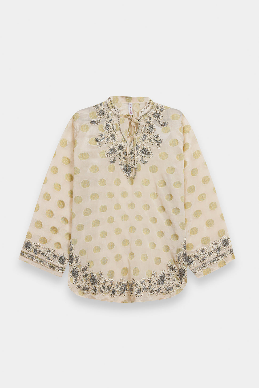 KURTI (E0666/119/002)