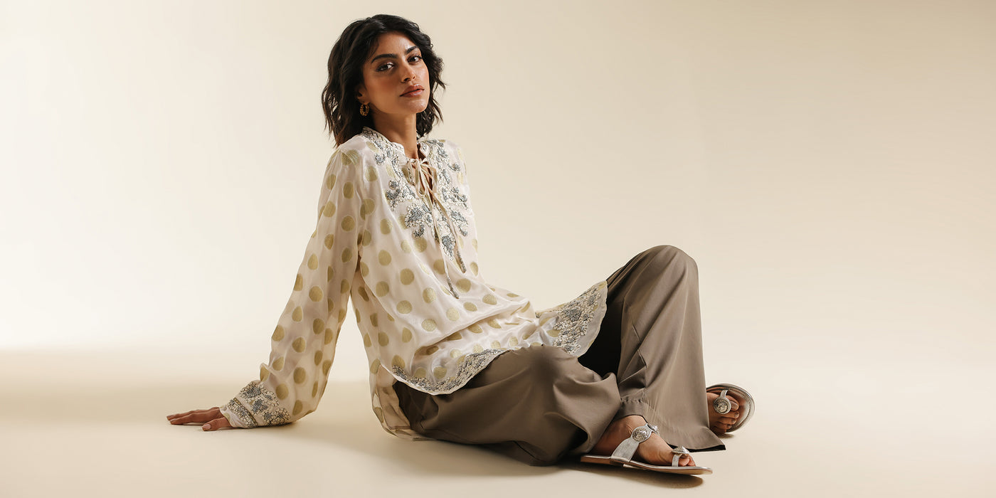 KURTI (E0666/119/002)
