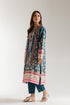 PRINTED SUIT (E0666/202/602)