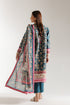 PRINTED SUIT (E0666/202/602)