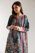 PRINTED SUIT (E0666/202/602)