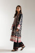 PRINTED SUIT (E0666/202/902)