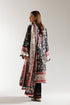 PRINTED SUIT (E0666/202/902)