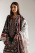 PRINTED SUIT (E0666/202/902)
