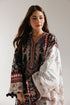 PRINTED SUIT (E0666/202/902)