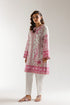 PRINTED SUIT (E0667/202/512)