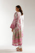 PRINTED SUIT (E0667/202/512)