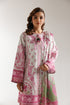 PRINTED SUIT (E0667/202/512)