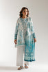 PRINTED SUIT (E0667/202/615)