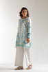 PRINTED SUIT (E0667/202/615)