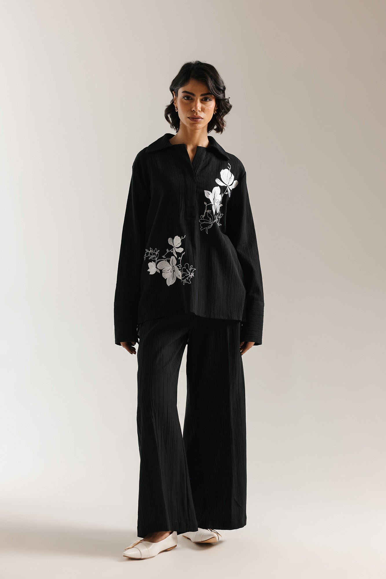 SOLID SUIT (E0668/106/902)