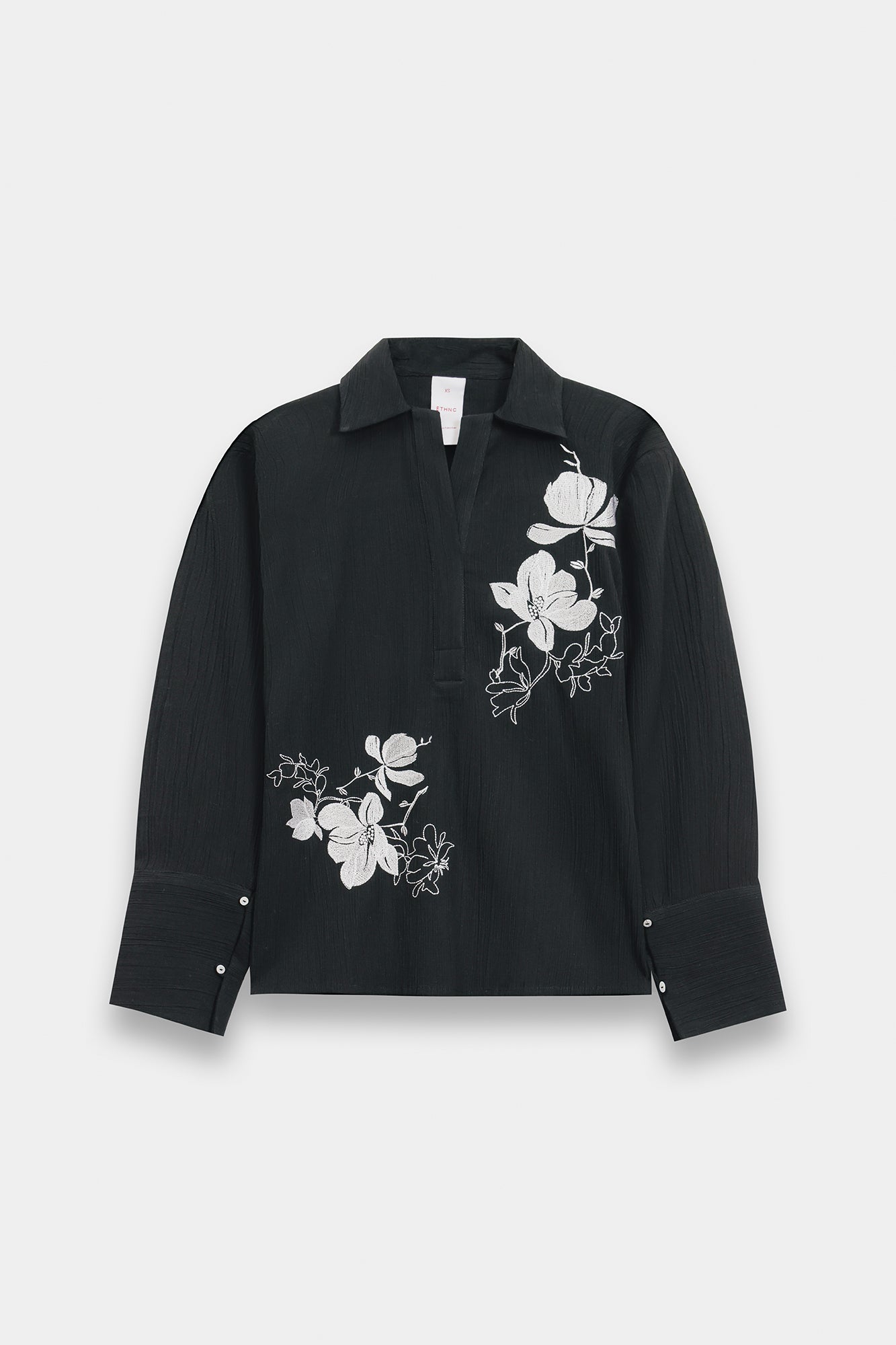 SOLID SUIT (E0668/106/902)