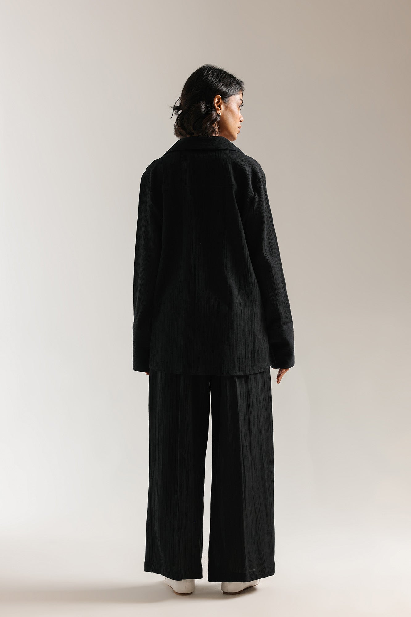 SOLID SUIT (E0668/106/902)