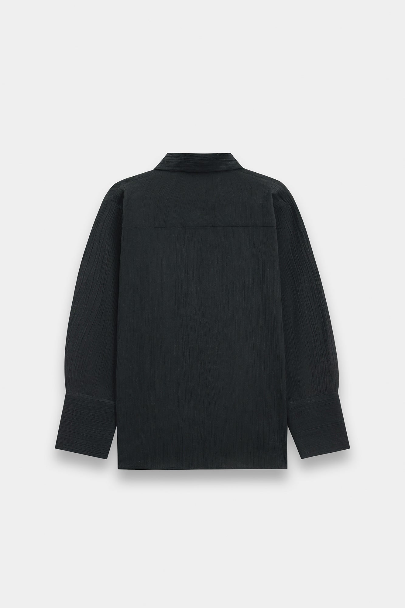 SOLID SUIT (E0668/106/902)