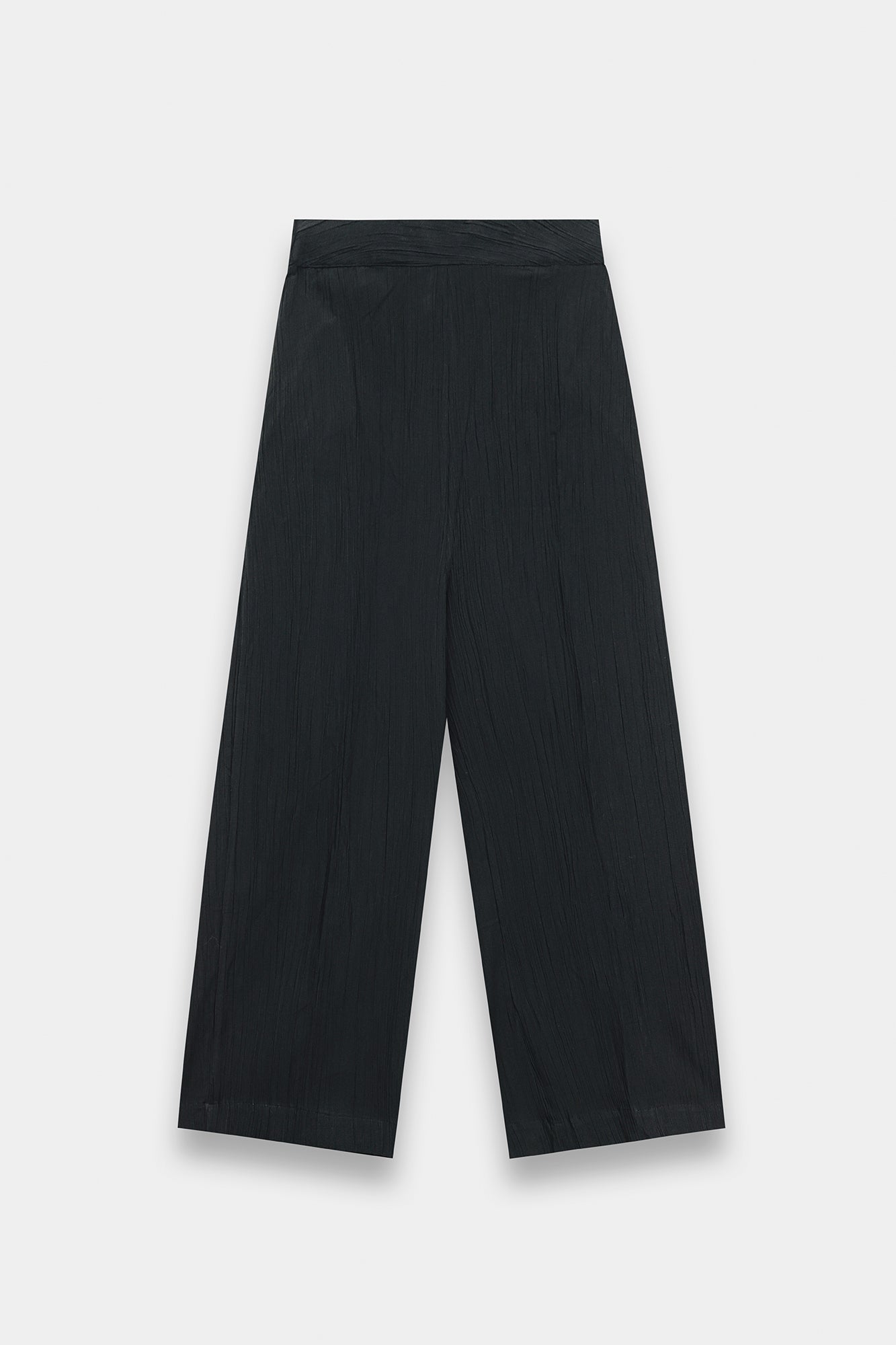 SOLID SUIT (E0668/106/902)