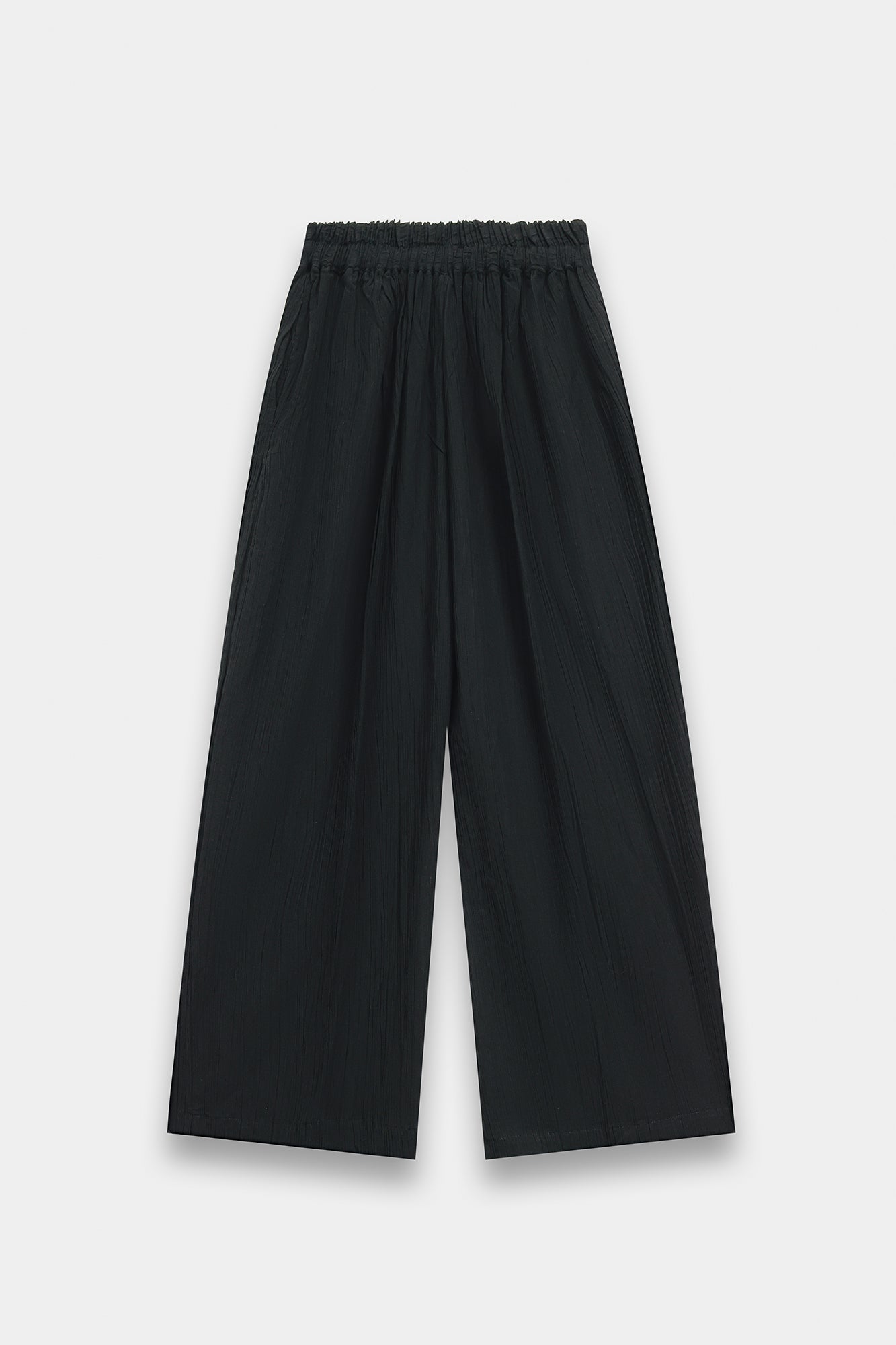 SOLID SUIT (E0668/106/902)