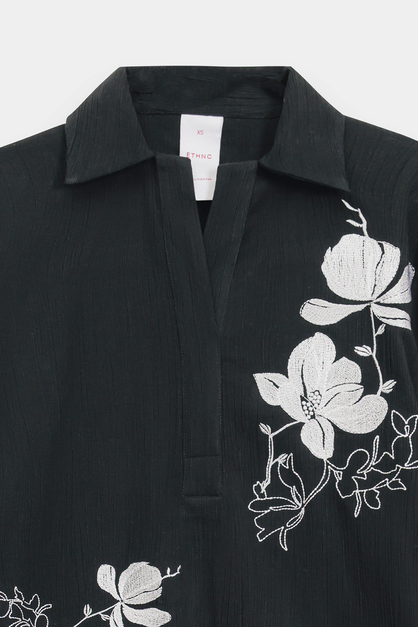 SOLID SUIT (E0668/106/902)