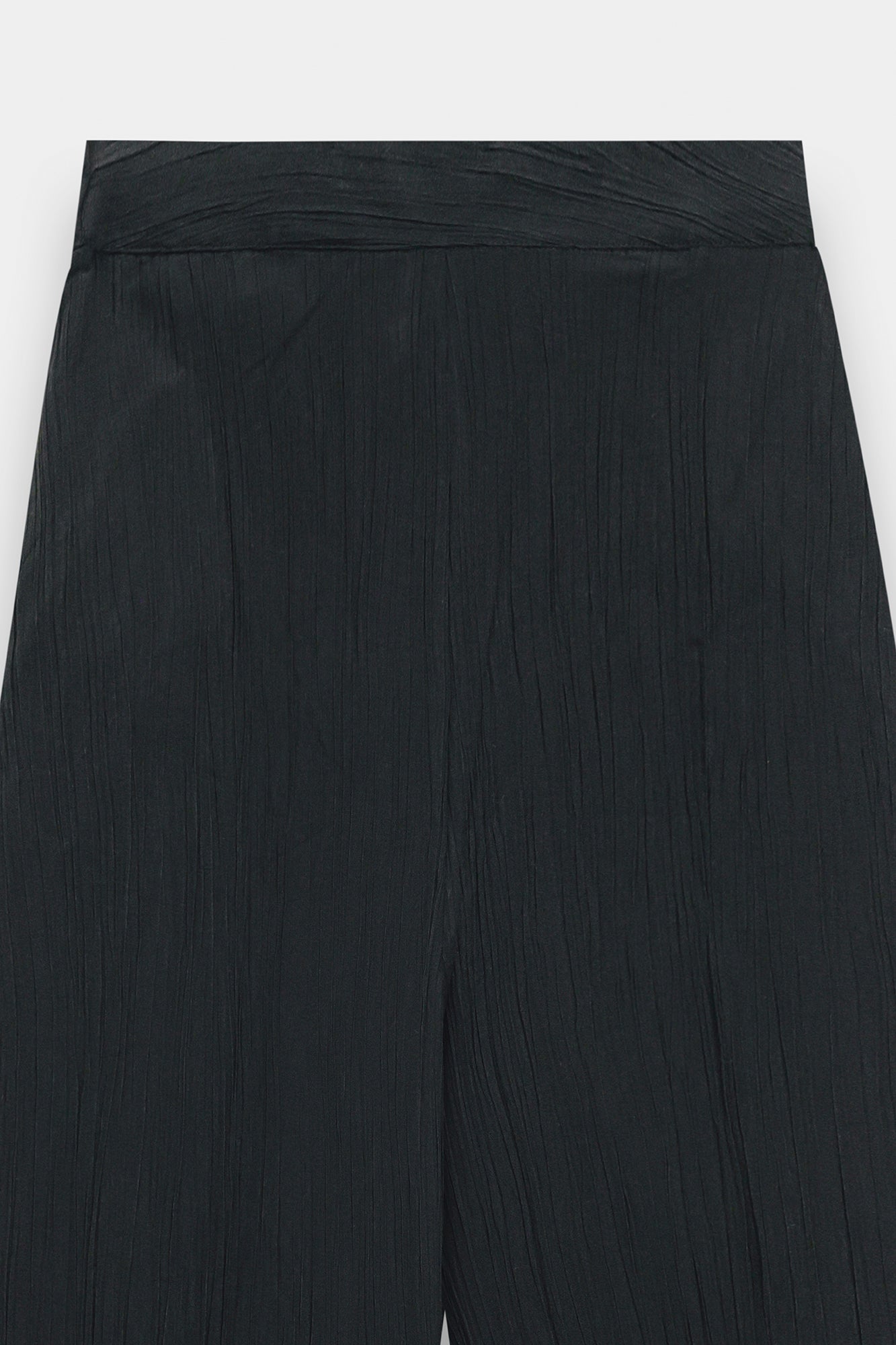 SOLID SUIT (E0668/106/902)