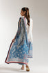 PRINTED SUIT (E0668/202/604)