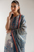 PRINTED SUIT (E0668/202/604)