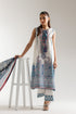 PRINTED SUIT (E0668/202/604)