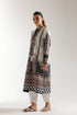 PRINTED SUIT (E0668/202/902)