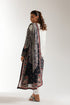 PRINTED SUIT (E0668/202/902)