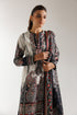 PRINTED SUIT (E0668/202/902)