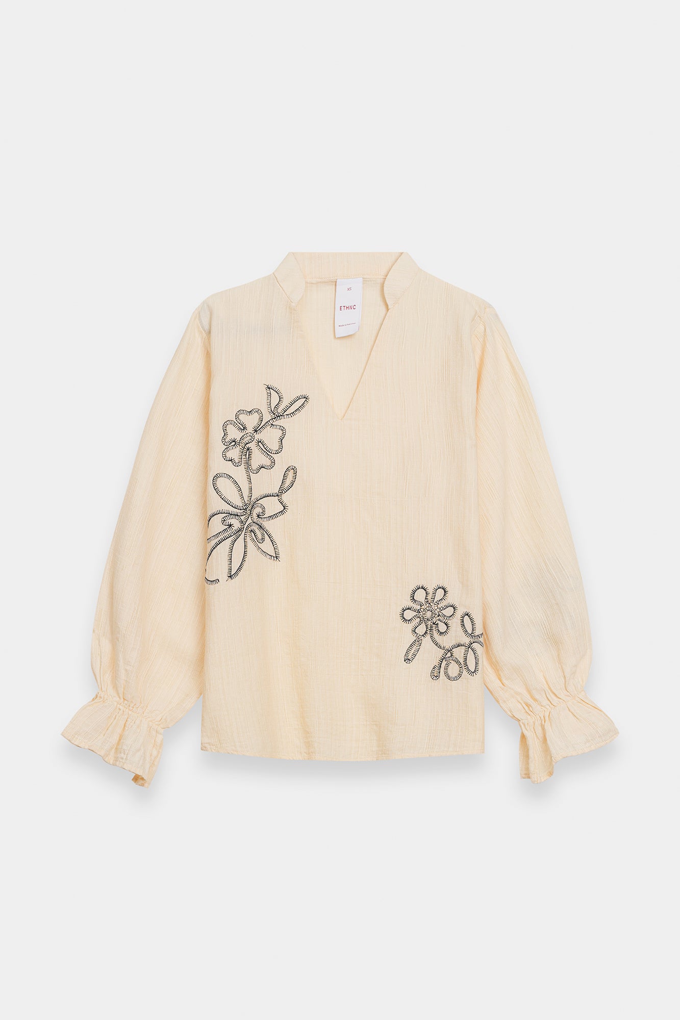 SOLID SUIT (E0669/106/004)