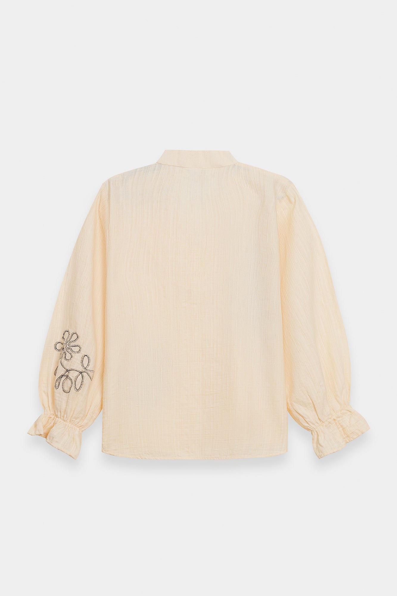 SOLID SUIT (E0669/106/004)