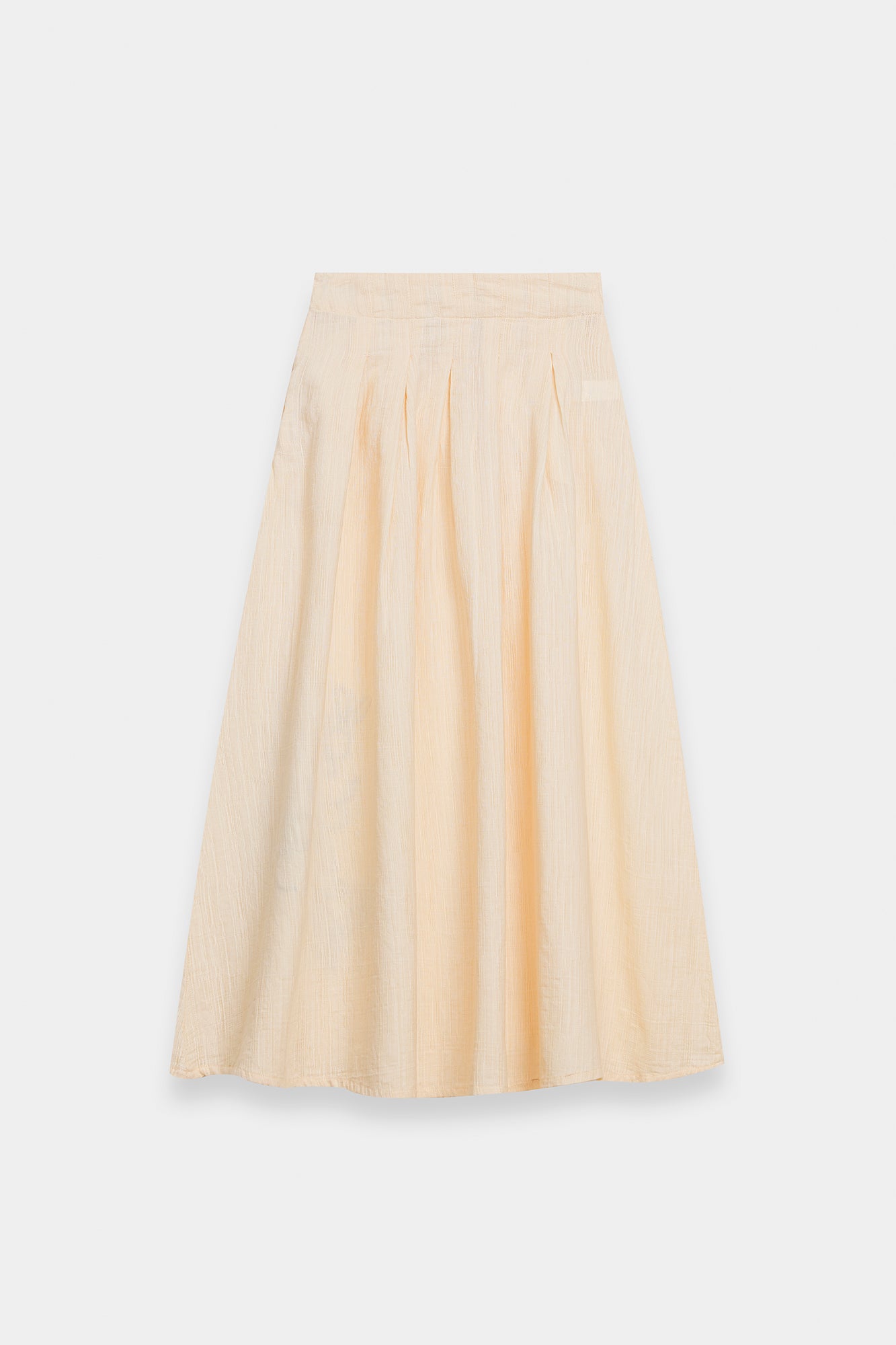 SOLID SUIT (E0669/106/004)