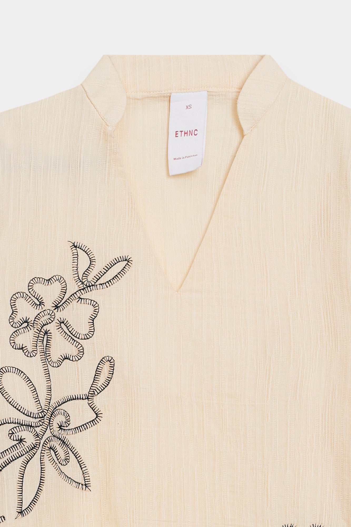 SOLID SUIT (E0669/106/004)