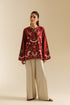 KURTI (E0669/119/416)