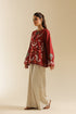 KURTI (E0669/119/416)