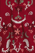 KURTI (E0669/119/416)