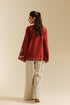 KURTI (E0669/119/416)
