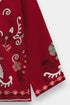 KURTI (E0669/119/416)