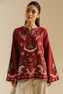 KURTI (E0669/119/416)