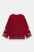 KURTI (E0669/119/416)