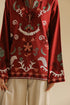 KURTI (E0669/119/416)