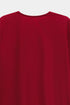 KURTI (E0669/119/416)
