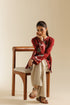 KURTI (E0669/119/416)