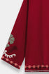 KURTI (E0669/119/416)