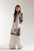 PRINTED SUIT (E0669/202/006)